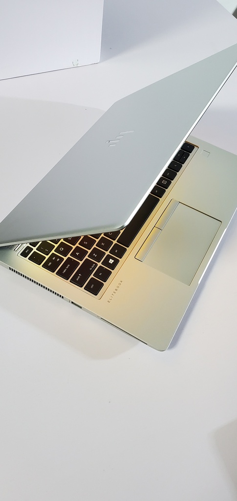 HP EliteBook 745 G6 