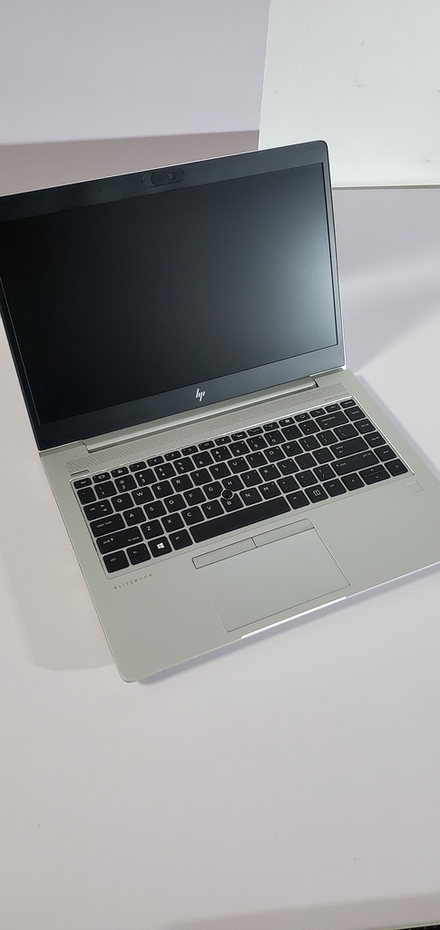 HP EliteBook 745 G6 
