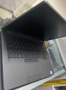 Dell Latitude 5400