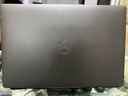 Dell Latitude 5400