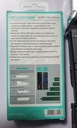 External NVME Gen 3x4 SSD Case 3.1