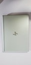 HP EliteBook 840 G6 
