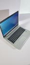 HP EliteBook 840 G6 
