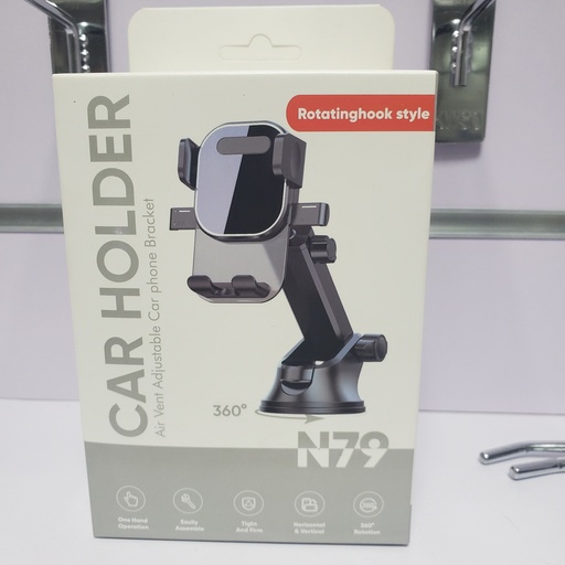 Phone Stand N79